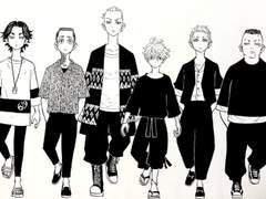 도만 일상 엿보기