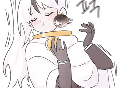 20220630 만쥬모롸