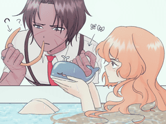 20220701 친수성마엘