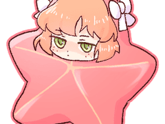 20220701 불가사리마엘