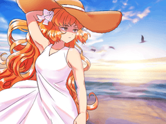 20220701 해변마엘