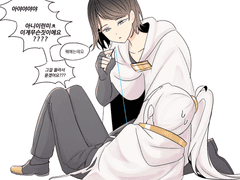 20220701 아픈거다날아가라