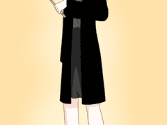 호계커 1(.5)기 프로필