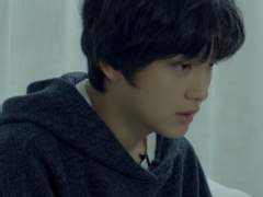 God doesn’t LOVE me ++