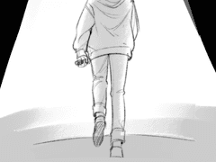 도백연 자각몽 로그