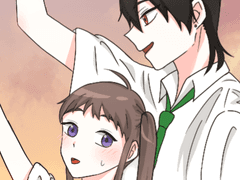 레이선배 졸업 왜 햿어요