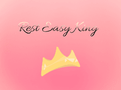 Technoblade Never Dies