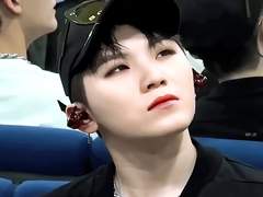 220701 [INSIDE SEVENTEEN] ‘HOT’ 활동 비하인드