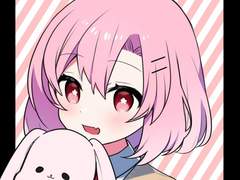 <자캐> 이치노세 하나 프로필ꕥ