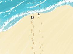 [셜존] 그들의 관계