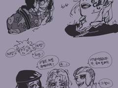 2021 우산 커플링