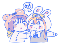 김여은 로그정리