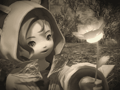 효월의 종언 (49)