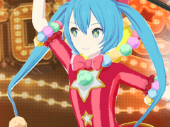 20220624 HAPPY BIRTHDAY 라이브 루이