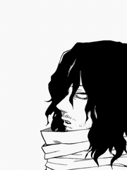 [히로아카, 아이자와 드림] 제 2 미션 쌤을 꼬셔라.