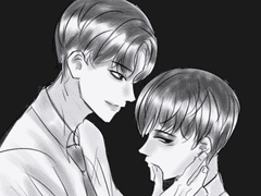 22 ㅂㅇ ㄷ ㅁㅈㅋ