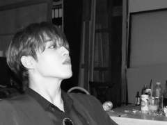 그는 과장이 되고 싶다. (下)