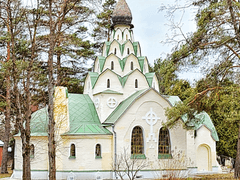 [연교 한정] 그림 커미션 안내