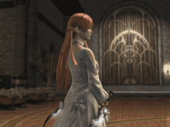 효월의 종언 (54)