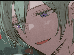 타츠미와 에이치