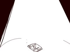 teapot In wonderland