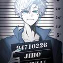 JIHO