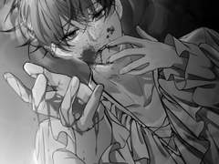 지인 회지 축전 (배세진)