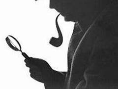 불소급의 원칙 (IV)