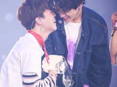 Hit on Euphoria 08 (完)