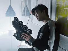 공(共)과 사(私)_11