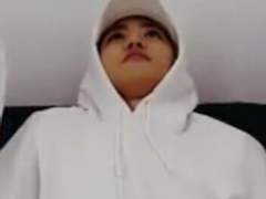 우리는 평화를 사랑해 B