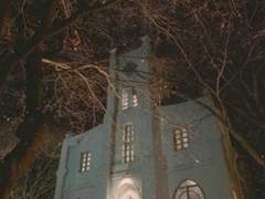 주술회전 드림 썰 모음 14