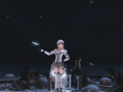 현자 가이드 (효월)