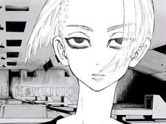 [도리벤/ 마이키드림] 숨바꼭질 시작하는거야. 10