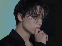 불가사리 일 키로에 십 만원