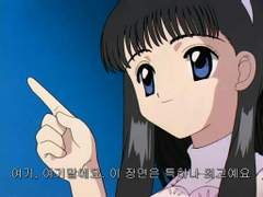 갑자기 얀데레가 되어버린 세계관