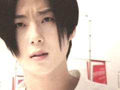 [릭셩] 락커룸 (2)