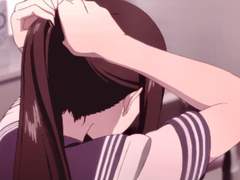 [TIMER]2화_개성 파악 테스트