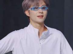 슬기로운 농촌생활 15