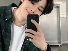 ep.10 정략결혼의 끝