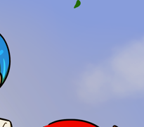 여름청춘 실친조