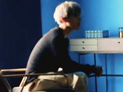 [변백현] XX 파트너 9화 BGM有﻿