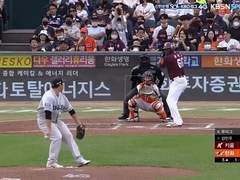 07.02(토) 14:00KBO 키움 vs 한화 (라인업 분석 예정)