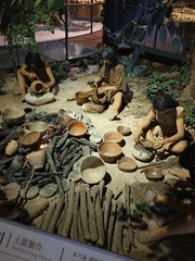 게임 및 영상물 및 레크리에이션 후기 및 어쩌구