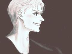 사진참고 제택 낙서