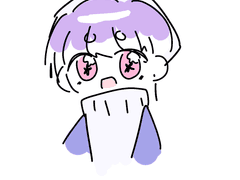 백하 :: 불명 :: xy :: 요정