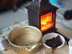 2022. 7. 2. 하반기 첫 주말이다.