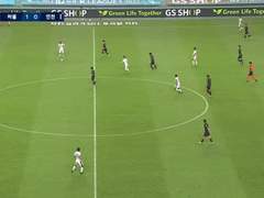 07.02(토) 18:00K리그1 제주 vs 서울 (라인업 분석 예정)