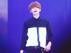 [변백현] 건녕(建寧) 3년, 황후의 망야(罔夜)도주를 황제가 윤허하다 ++