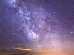 다른 이들을 위해